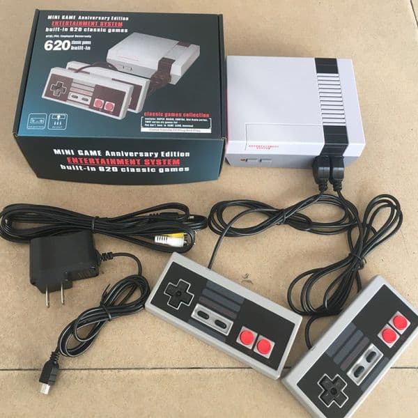 1 1 1 1 Plus X2 256G 50000 Gd10 Pro 4K Player 3D HD Retro Video Game Console Wireless Controller TV 50 Emulator For Kids Gifts 240903Cj