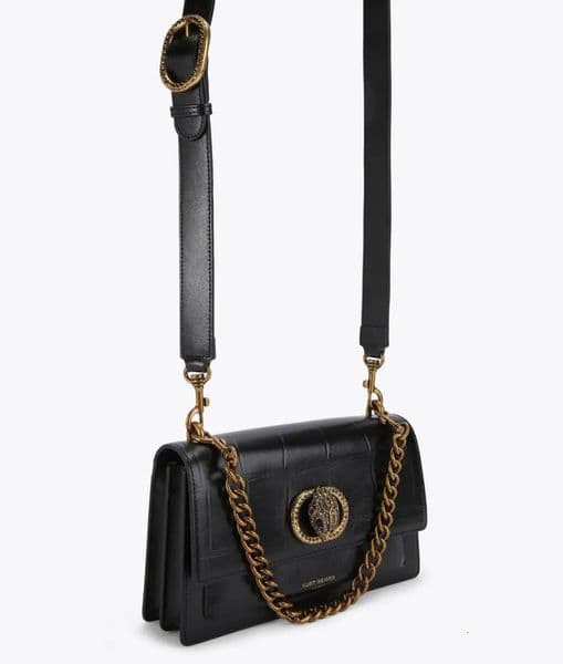 High Quality High Quality Designer Shoulder Bag Trendy Woman Handbag 2026 NEW Designer Kurt Bag Free Shipping Handbag Shopping Tote Bag Handbags Luxury Bag Women