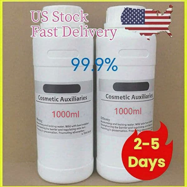 Printhead Cleaning Cleaner US Domestic Local Shipping Chemicals Raw Materials wholesale Industrial Use Free shipping dh526