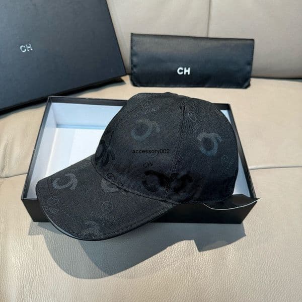 Ball Caps luxury designer women baseball cap casquette Solid Color Letter high quality sun hat Fashionable men adjustable hat Outdoor travel driving baseball cap