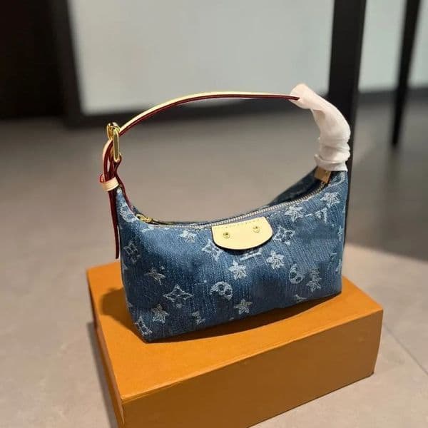 designer bag luxury bag for women crossbody designer bags purse shoulder bag tote bag sac designer purse handbag cross body bag neverf0lltote