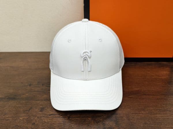 NEW Designer Dutch hat cap for women mens Vondutchhats Luxury Usa High Street Trucker Hats Baseball Golf Travel Party Hip Hop Sun Protection good 11