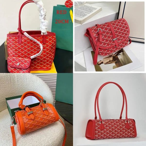 designer bag purse bags tote bag shoulder bags bag designers for woman Luxury luxury Bag handbag luxury crossbody bag women designer purse purses 555