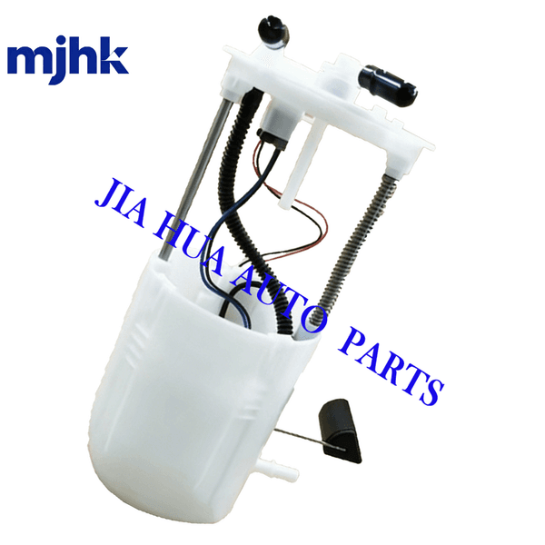 15100-64J02 15100-65842 Fuel Pump Assembly For Suzuki Grand Vitara 2.7L 2006-2008