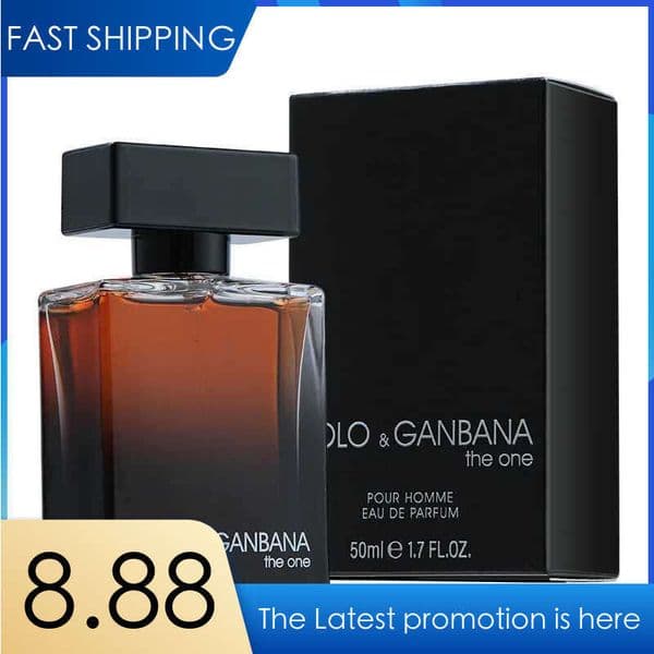 Brand Woody mens spray Flirting pheromone durable irresistible flower vitality light perfume gentlemanXJ20321