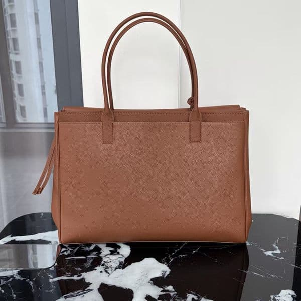 Luxury Messenger Bags Designer Upgrade Mirror Quality Designer Tote Bags for Travel Bags Womens Large Capacity Handbags Grain Wallets