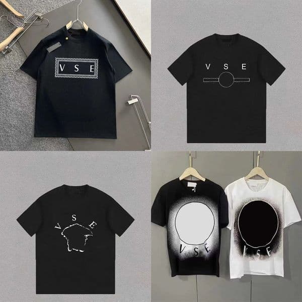 26ss Designer Italy Mens T-shirt Summer Casual T Shirt Luxury Printed Letter T-shirts Shirts Classic Fashion Mens Short-sleeved Cotton Tee Top Multiple