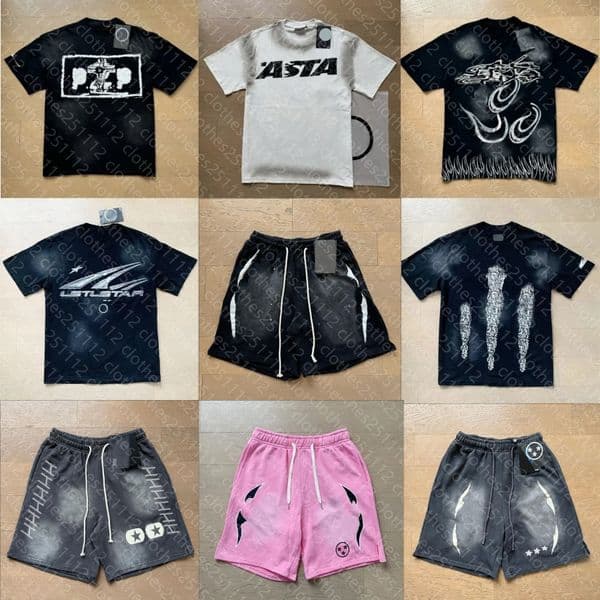 shirts men shirt designer tshirt homme mens tshirts shorts summer t shirt cotton graphic tshirt running short luxury hip hop street top quality sweatshirt clothing