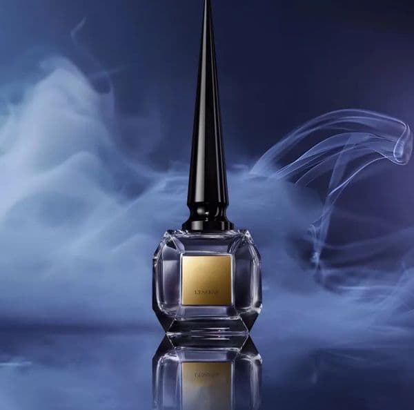High Perfumes Lady Spray EDP 80ML La Rose L'AMBRE L'ENCENS L'EBENE L'IRIS LE CUIR EAU DE PARFUM Charming Lasting Fragrance Gift Box