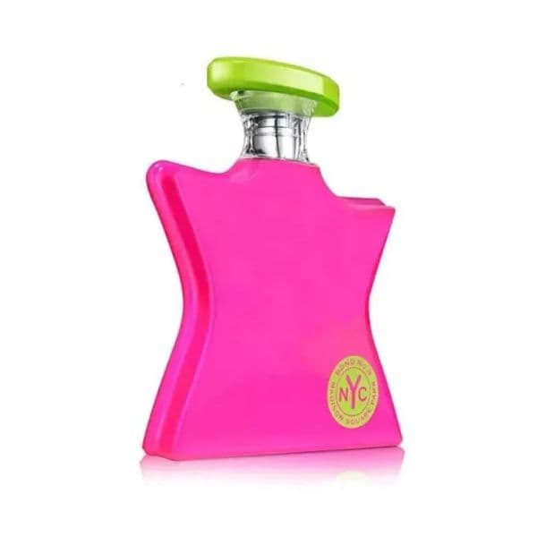 The Scene of Peace for Him EDP, 9 Bond Street, NOHO District, New York High quality designer perfume 100ml quick delivery