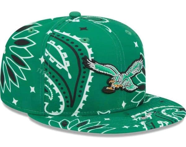2026 Designer Baseball Hat Eagles super bowl Men and Women champions Fashion Ball Bonnet Brand Embroidery Beach Casual Outdoor Cap Bucket Beanie a42
