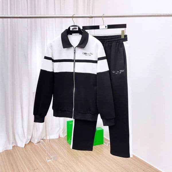Mens Sports tracksuit Designer Zip Hoodie Pants puffer Set Two Piece Suit Woman hooded sweater Techfleece Trousers Track suits Bottoms Running