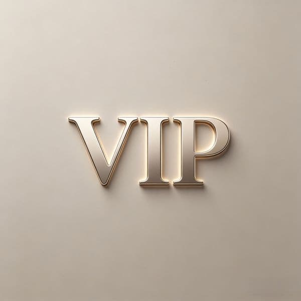 Designer bags luxury bags Customized links for customers exclusive for VIP buyer 65aasd