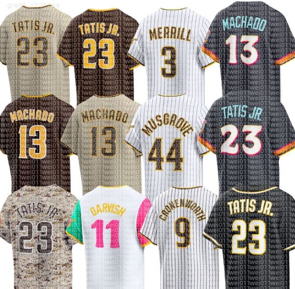 WBC World Baseball Jerseys 2026 D ominicanR epublicT eamJ erseysf orA lbertA breuG eraldoP erdomoA ustinW ellsE lvisA lvaradoS eranthonyD ominguezC arlosE stevezW