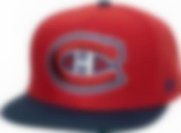 2026 CANADIENS Baseball Unisex Fashion Cotton Super bowl Champions Ball Cap Baseball Snapback for Men Women Sun Hat Bone Embroidery Spring Cap Wholesale a0