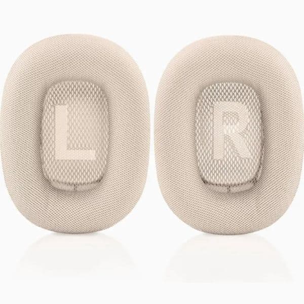 for airpod max headphones airpodspros max accessories airpodsmax headphones Headset TPU Case airpods pro max magnetic ear airpods pro cover