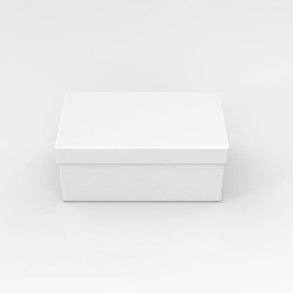 No goods / separate shoe boxes / buyer's payment / additional agreement / smooth delivery / Options will only be added after purchasing other goods.