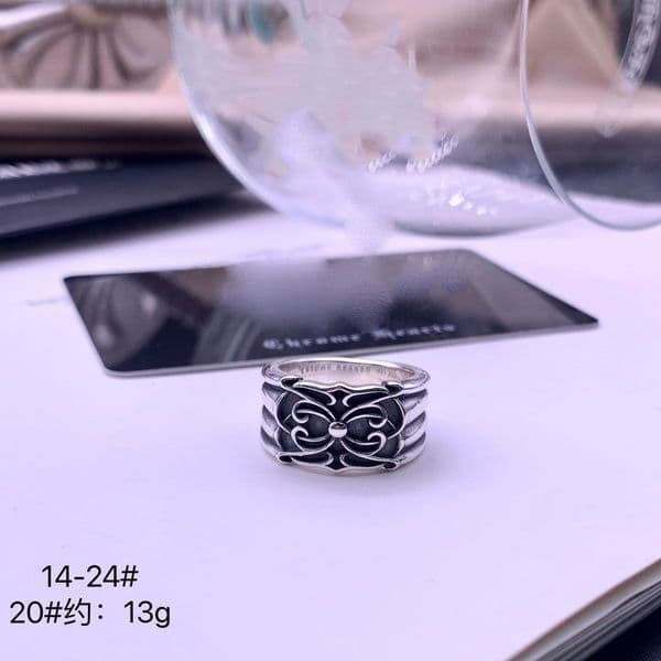 A137 S925 Sterling Silver Ring Personalized Fashion Punk Hip Hop Style Butterfly Couple Letter Shaped Jewelry Lover Gift new