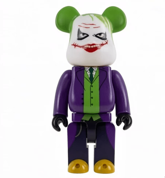 Buy Bulk Animated Hero Figurines Featuring Superior Craftsmanship and Elegant Retail Ready Packaging