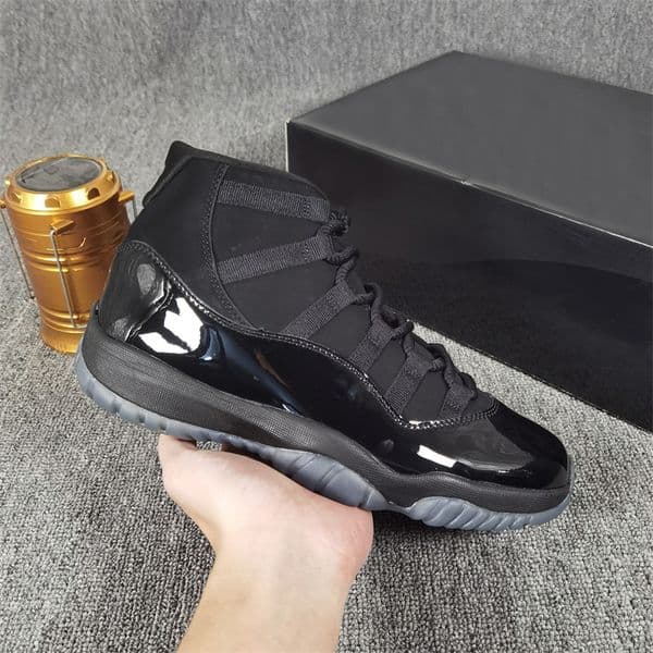 Top 11 11s basketball shoes mens designer shoe with box cool grey Legend Blue 72-10 Cherry Concord bred Igloo men shoes women sneaker men sports trainers