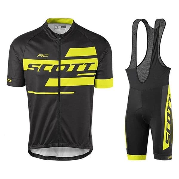 Cycling suits for men and women, dry and breathable cycling sweatshirts for single speed on the road