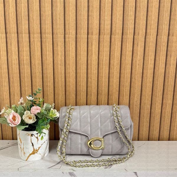 Mini Klare Piano case women tote bag chain bags clutch handbag PU PVC messenger package evening bags sp eedy nanao Underarm Bags Ne ver full Bags Wallets