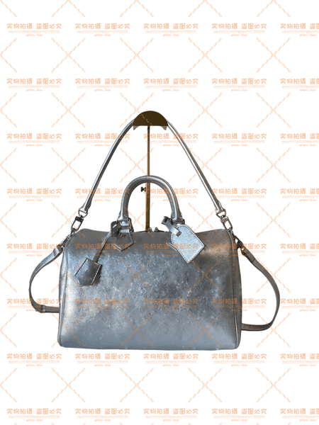 Elegant Ladies' Dual-Purpose Handbag with Adjustable Strap for Versatility