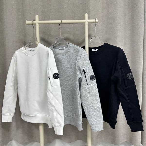 AAA cotton xatcp designer hoodies no hat mens for graphic hoodie womens veste coat tracksuit xatclothing