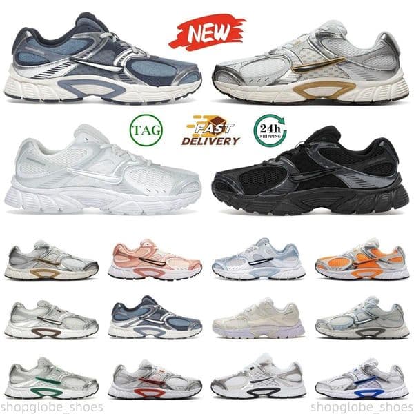 2026 V5 RNR Men Women Running v5rnr Shoes New Designer Trainers Bright Ceramic White Picante Red Malachite Vast Grey Black Outdoor Trainer Sneakers Size 36-45