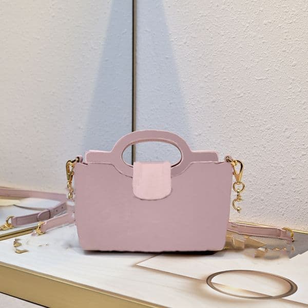 Designer bag Women Classic hobo bag Totes shoulder bag luxurys handbag women crossbody bag leather classic large capacity tote Bag star bag200201210