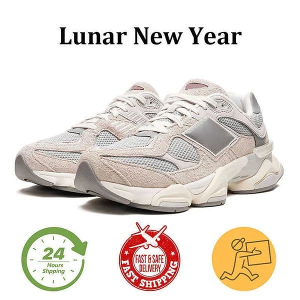 Hot Men Women designer Shoes Sneakers Quartz Grey Triple Black Rain Cloud Sea Salt White Pink Moon Daze Outdoor Mens Sports Trainers