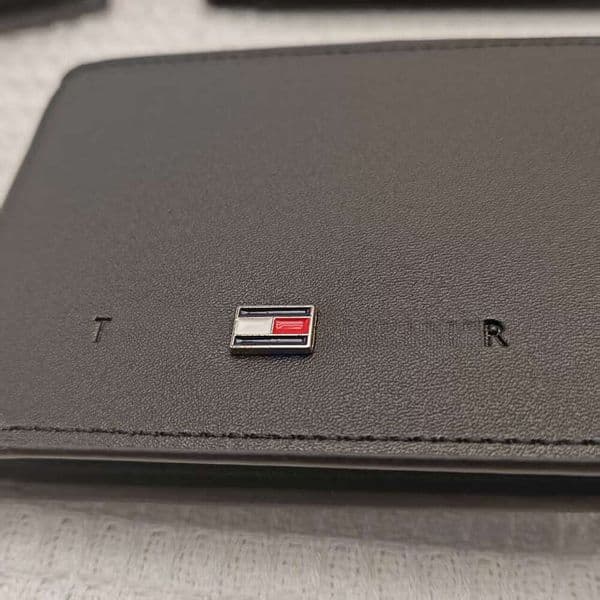 Trendy Wallet Designer Wallet Women Men Jewelry Fashion Wallet Stylish Versatile Light Luxury Jewelry Multi Card Slot Wallet 8 Color Handheld Purse Wallet Nice