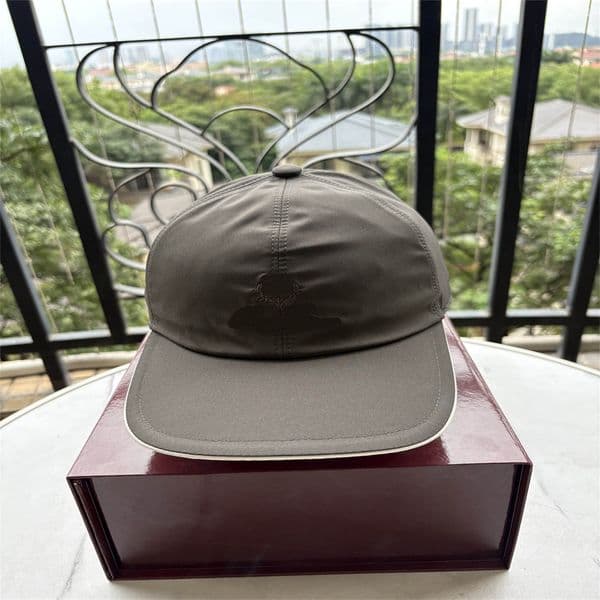 2026 Wholesale purchase Men's Ball Caps Fashion BaseballCap Designer hat Women's Ball Caps Outdoor sun hat Embroidered baseball cap Adjustable cap Letter cap 45