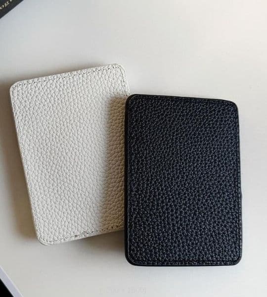 Designer New Lychee Patterned Magnetic Card Slot Phone Case 17 Pro Max Luxury iPhone Case for iPhone 16 ProMax Cases 15 14 13 12 11 Cases Leather Mobile Cover