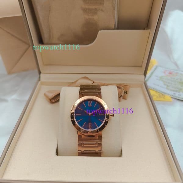 fashion designer lady classic wristwatch elegant 33mm strap women watch luxury steel quartz movement casual wrist 1da