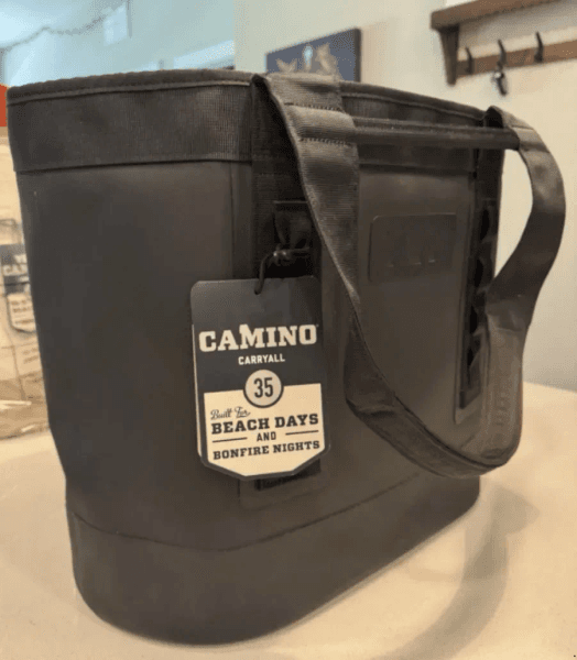 Designer bag lunch bag mini soft lunch box Julienne full bag cooling travel cooler 20L 35L designer ice pack isothermal bag backpack
