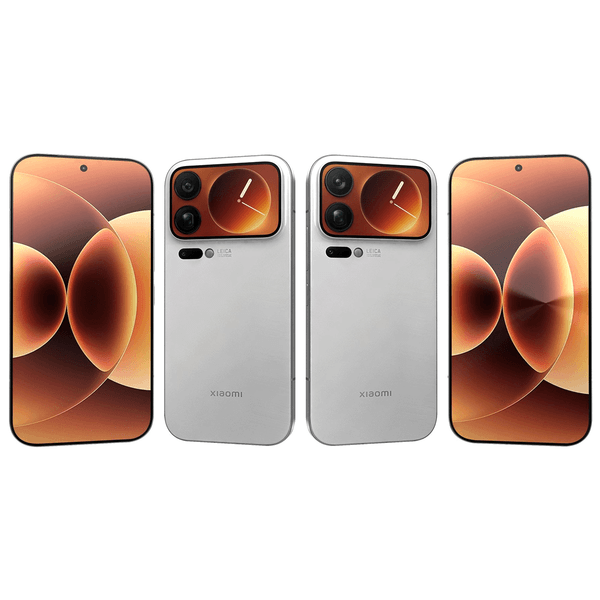 M 17 Pro Full HD smartphone Qualcomm SM8850 AC Snapdragon 8 Elite Gen 5 Global Edition