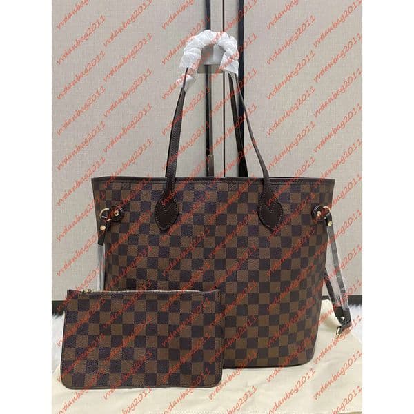 Luxury Designer Shoulder Women Leather High-Quality Tote Wallets Fashion Handbags Crossbody Bags da8