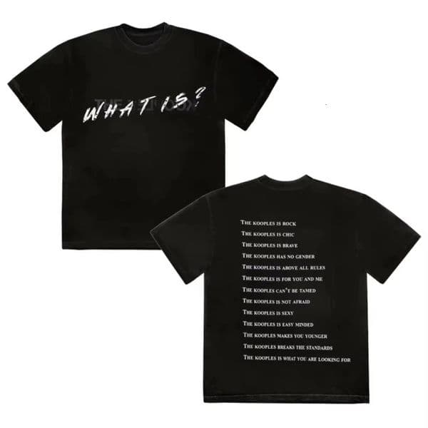 Designer 2026 pattern printed cotton new fashion short-sleeve summer European American trendy men's and women's T-shirt tops