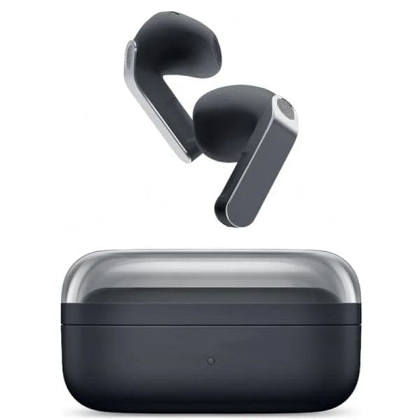 2026 New Arrival buds4 Pro True wireless earbuds Bluetooth headphones ear pods Buds 4 Pro HiFi stereo Sound Sport earphones for Smart phone Top-quality for Smartphone