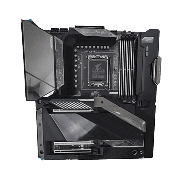For Gigabyte Z690 AORUS XTREME Desktop Motherboard support D5 12/14th CPU Mainboard 100% Tested Fully Work be Fast Ship