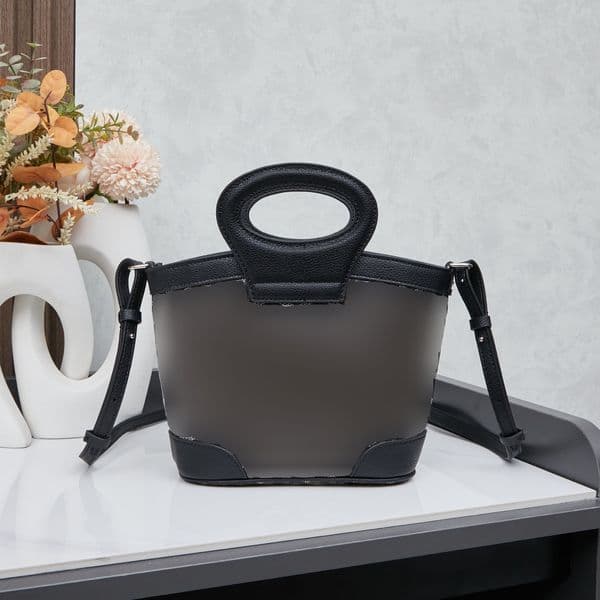 High quality special offer Designer bag Women Classic hobo bag Totes shoulder bag luxurys handbag women crossbody bag leather classic large capacity tote Bag