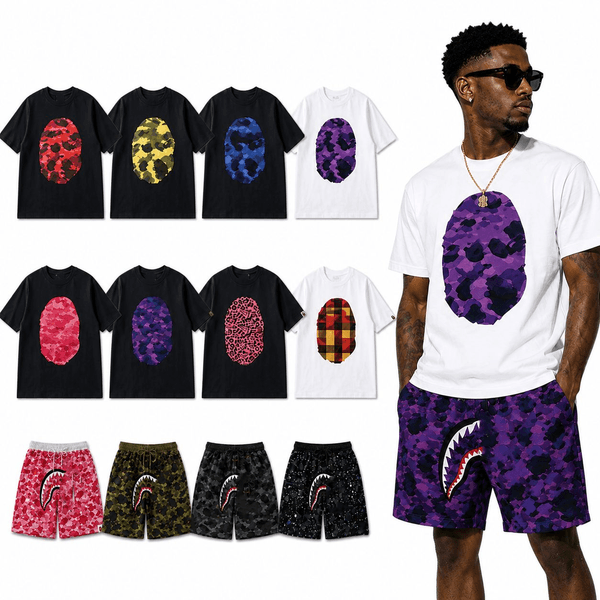 shorts t shirt mens designer clothes designer shirt short mens shorts shorts men designer t shirt shirts for men designer t shirt for men designer clothes 06
