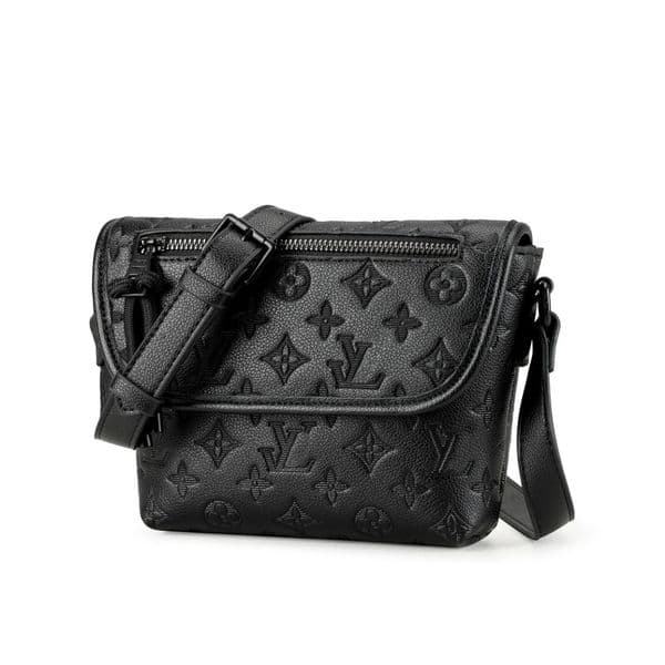 High Quality Designer mens womens Cross Body Wallets tote Patchwork shoulder bags Totes Purse louisities vuittontote Crossbody Bag with dust bag