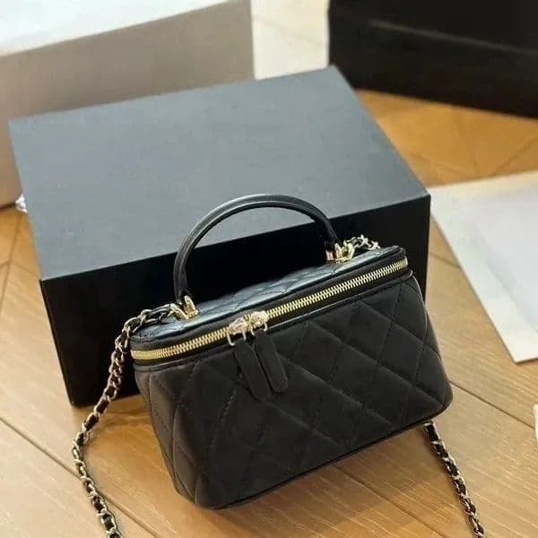 Designer Bag Fashion Shoulder Bag Crossbody Bag Sac Handbag Luxury Wallet Versatile Commute Travel Bag Luxury bag Exquisite tote bag