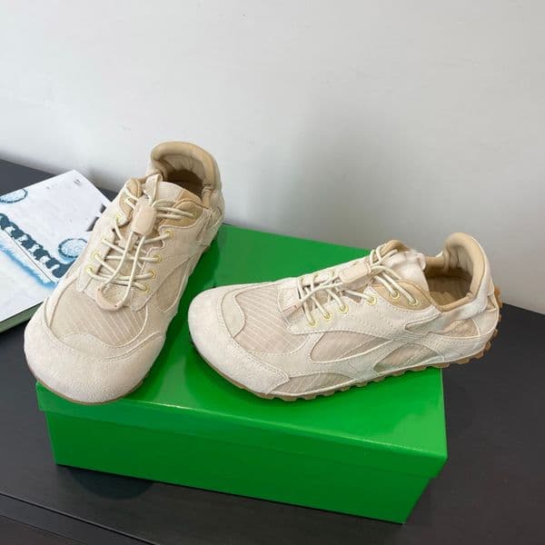 Designer Orbit Flash Casual shoes Luxury B Sneakers Women skate shoes V Lace-Up Scarpe Shoe Star Low Trainer Woman Running Basketball ghjkhg6