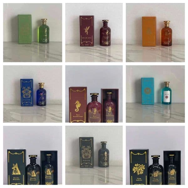 cologne men 100ml EAU DE PARFUM Powerful spray Designer Cologne for mens Lasting Good Smell perfume Fast Delivery d4