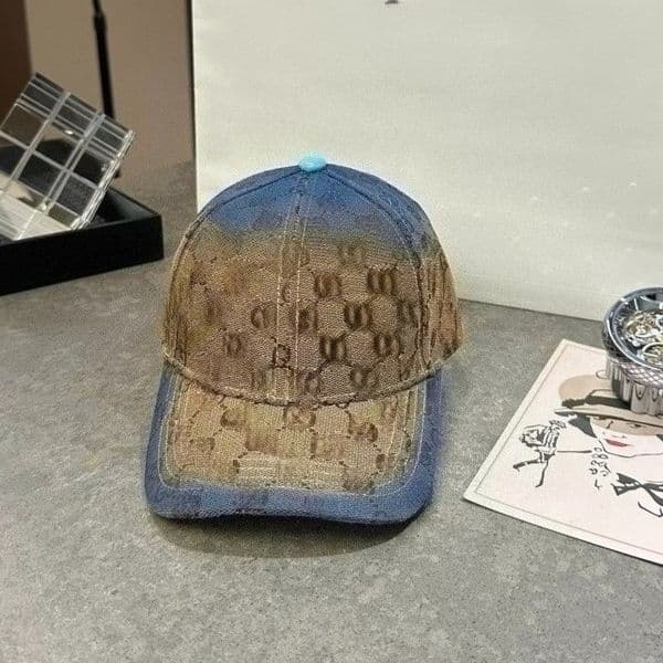Womens Mens Ball Caps Hats Designer Casual Spring Baseball Hat Men Women Sports Cap Classic Letters Sport Beach Travel Unisex Sun Hat