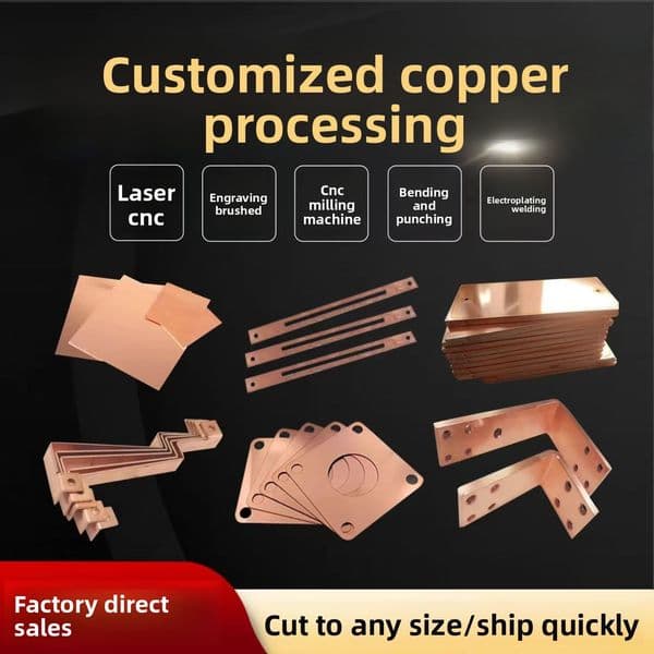Custom Precision Machining of Hardware Mechanical Parts with Stainless Steel Copper Aluminum Iron via Turn-Mill Combined Swiss Type CNC Lathe
