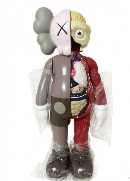 High-Quality Anime Model Figurines for Fans Authentic Characters Displaying Various Action Stances